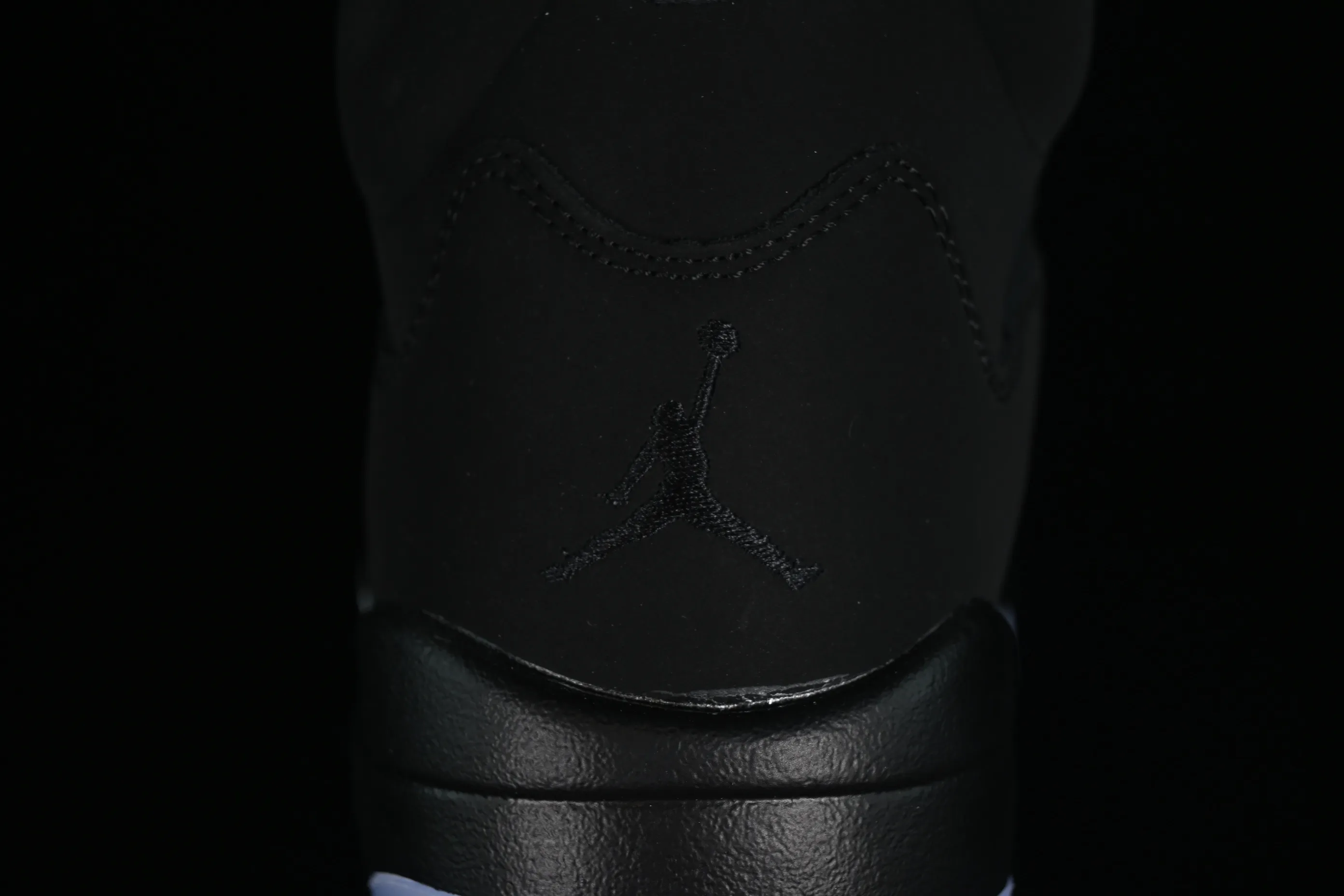All categories Air Jordan Jordan series basketball shoes Air Jordan 6 Air Jordan 6 Retro AJ6 Joe 6 black silver FZ2239-001
